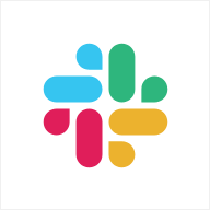 Slack