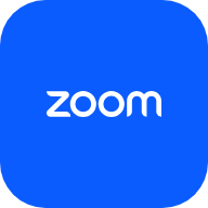 Zoom