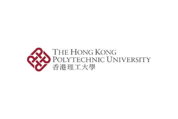 The Hong Kong Polytechnic University reached a strategic cooperation on network acceleration